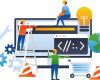 La importancia de un servicio de mantenimiento de páginas web profesional