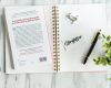 Corporate storytelling: ¿Cómo ha cambiado la forma en que las marcas hablan de sí mismas?