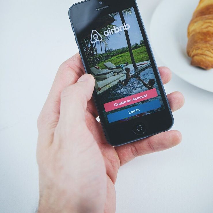 Diseño web
