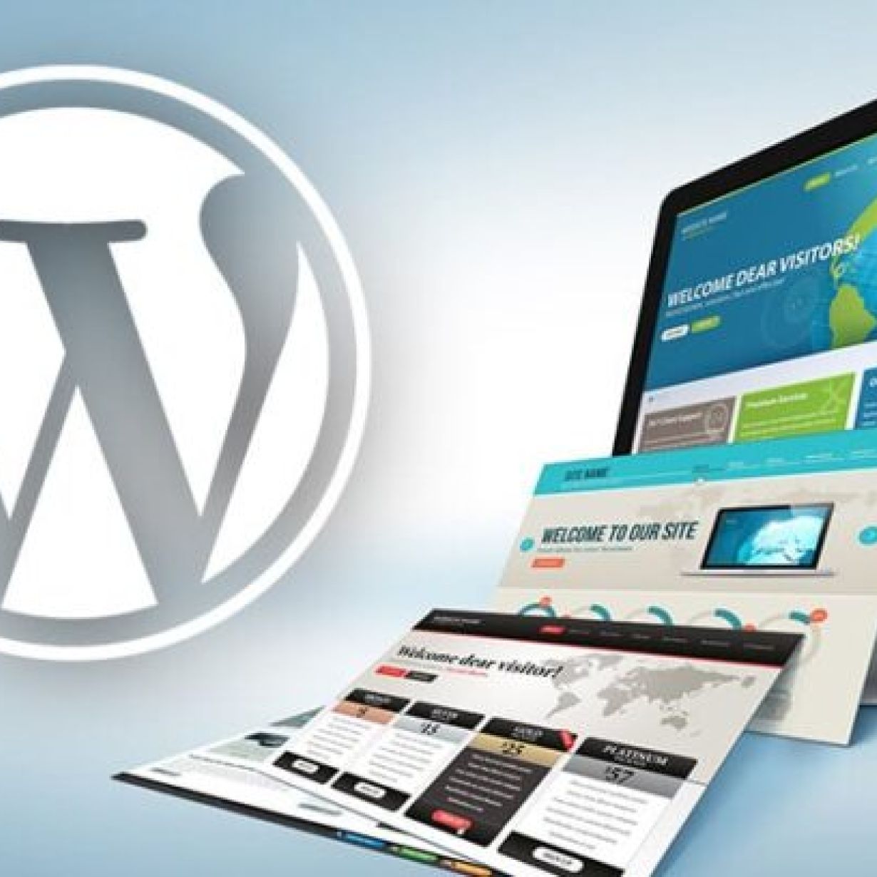 Diseño web