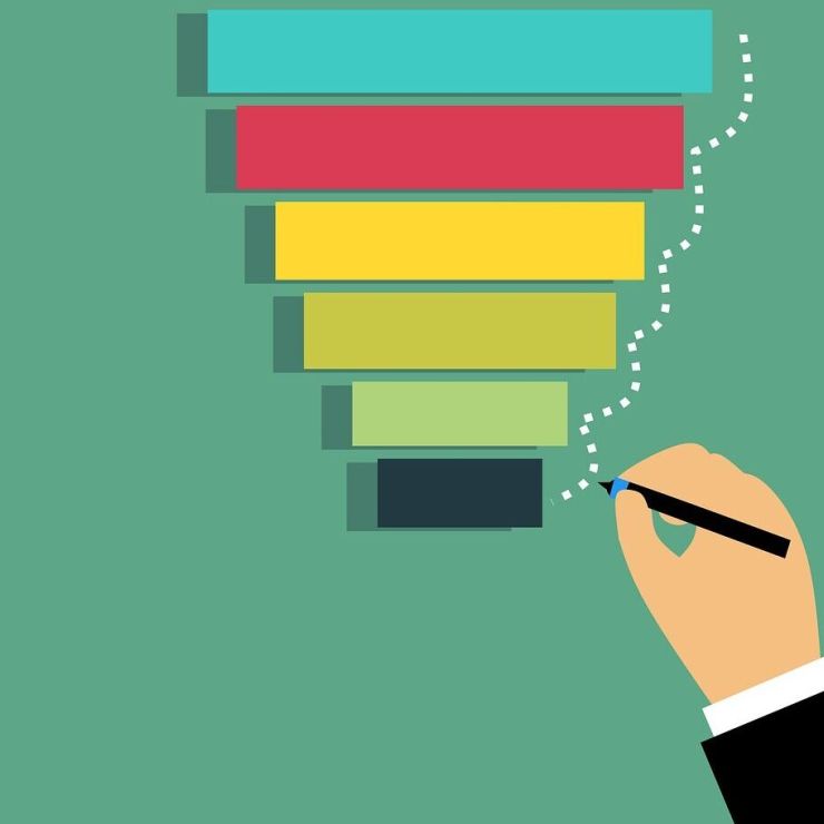Diseño web