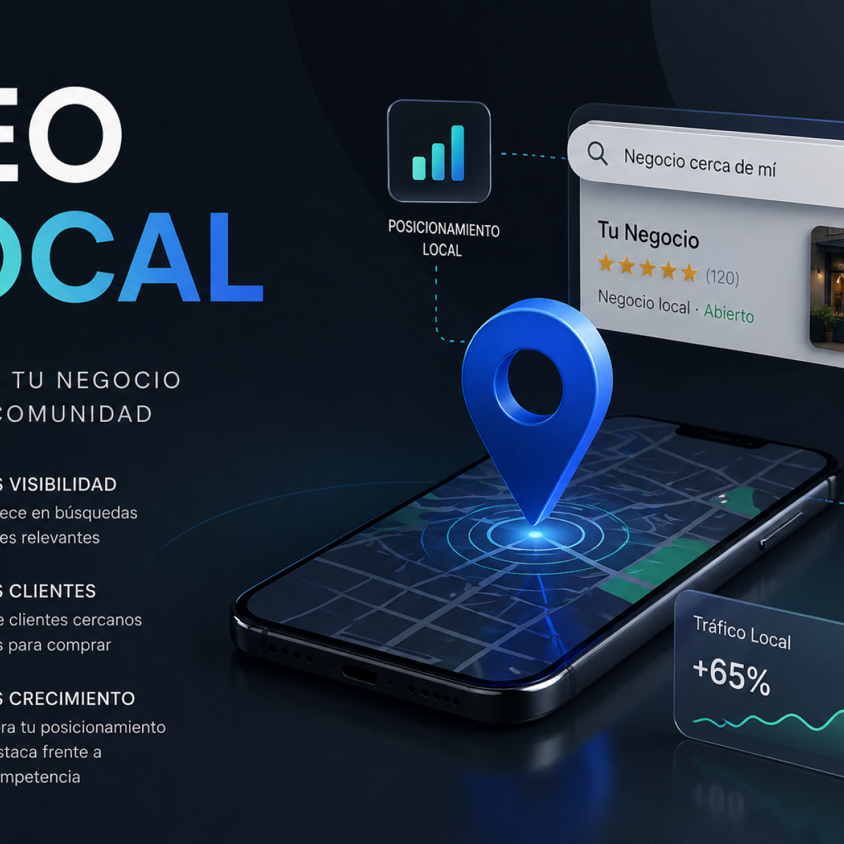 Diseño web