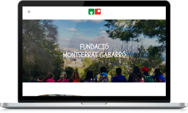 Diseño web