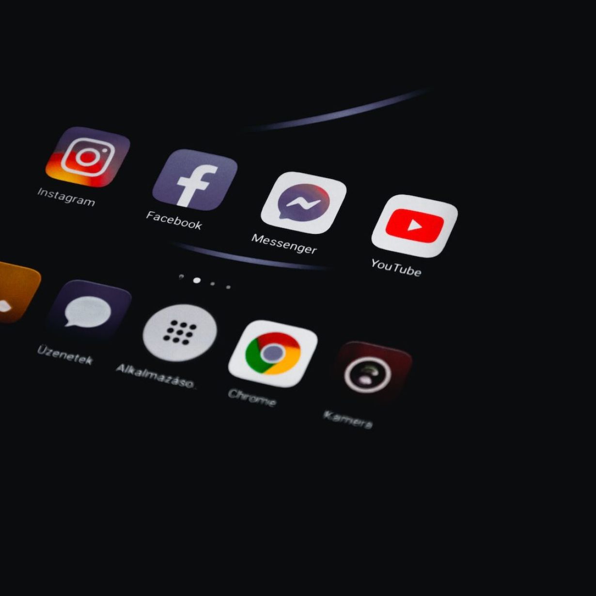 Diseño web