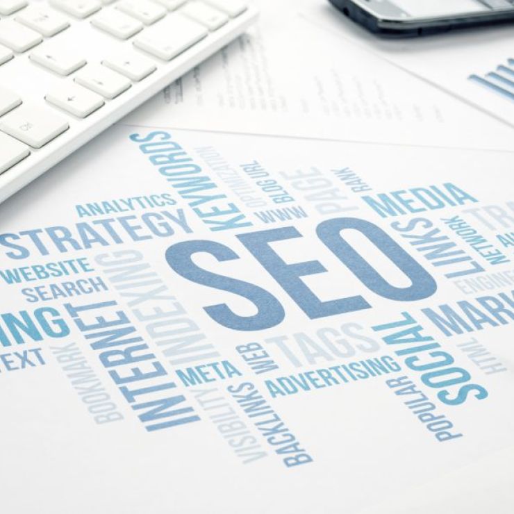 Diseño web