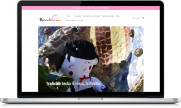 Diseño web