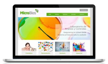 Diseño web