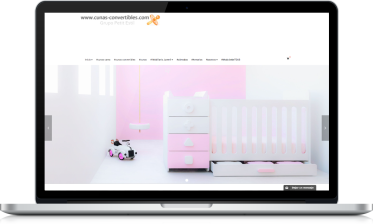 Diseño web