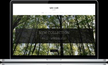 Diseño web