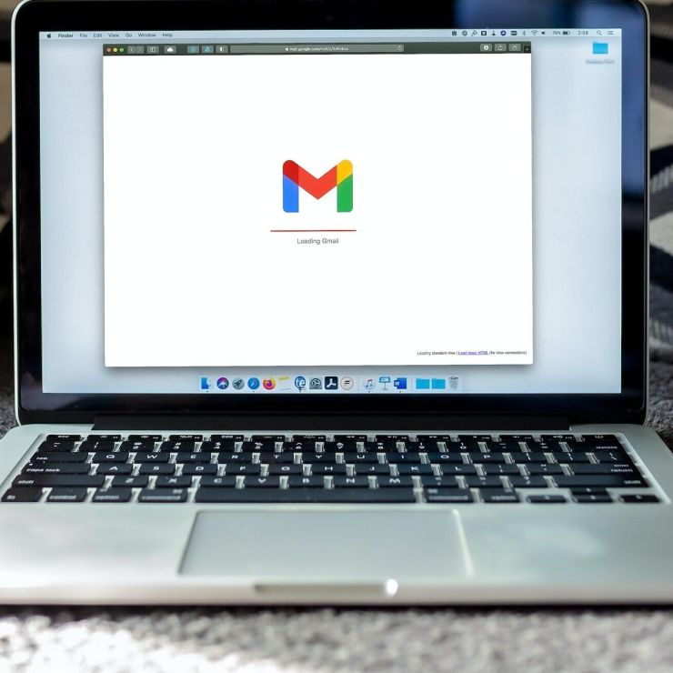 Diseño web