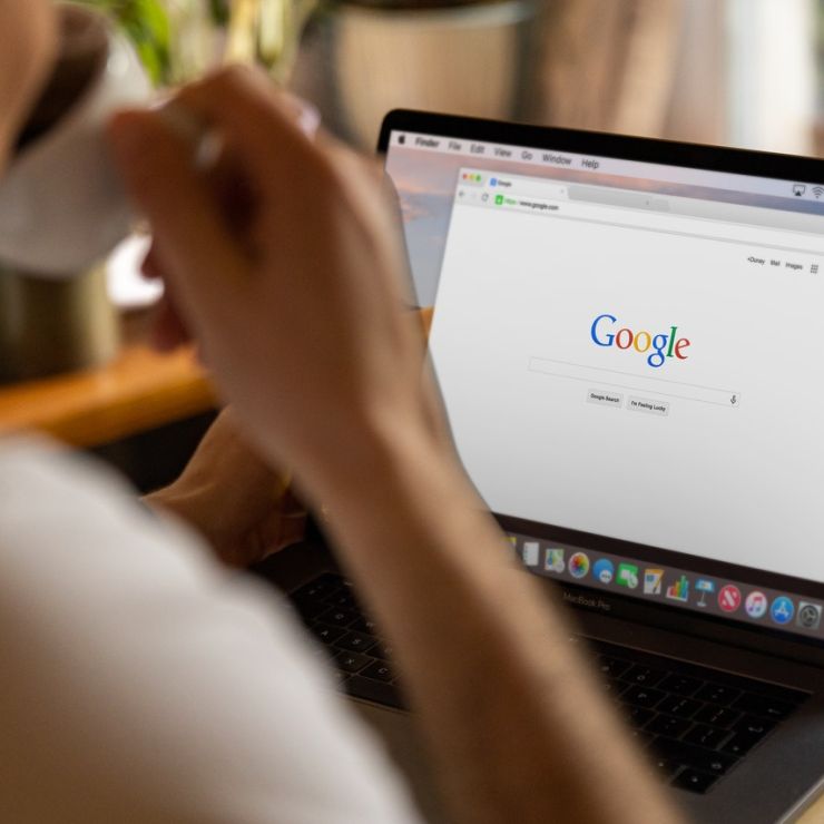 Diseño web