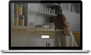 Diseño web