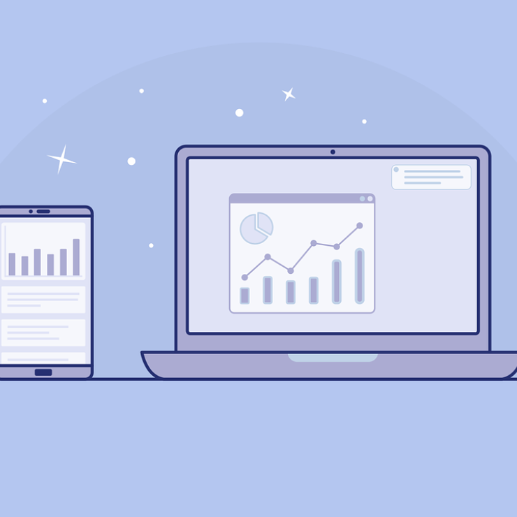 Diseño web