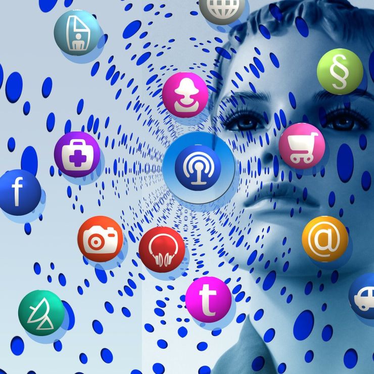 Diseño web