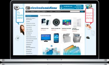 Diseño web