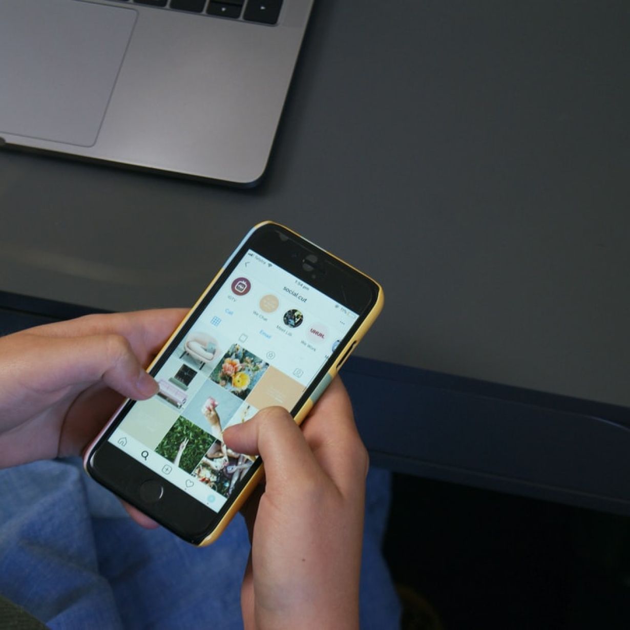 Diseño web