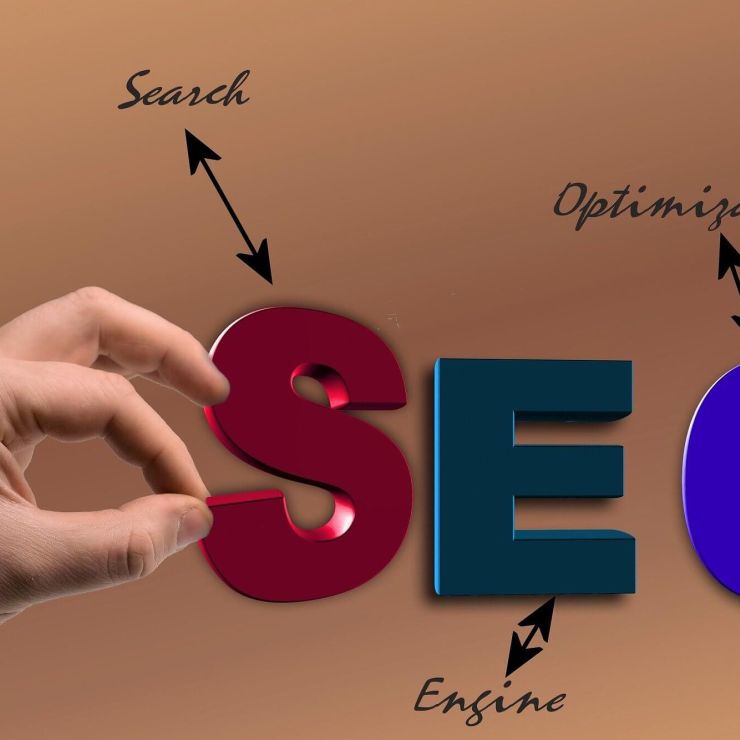 Diseño web