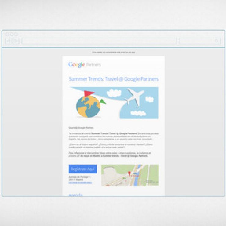 Diseño web