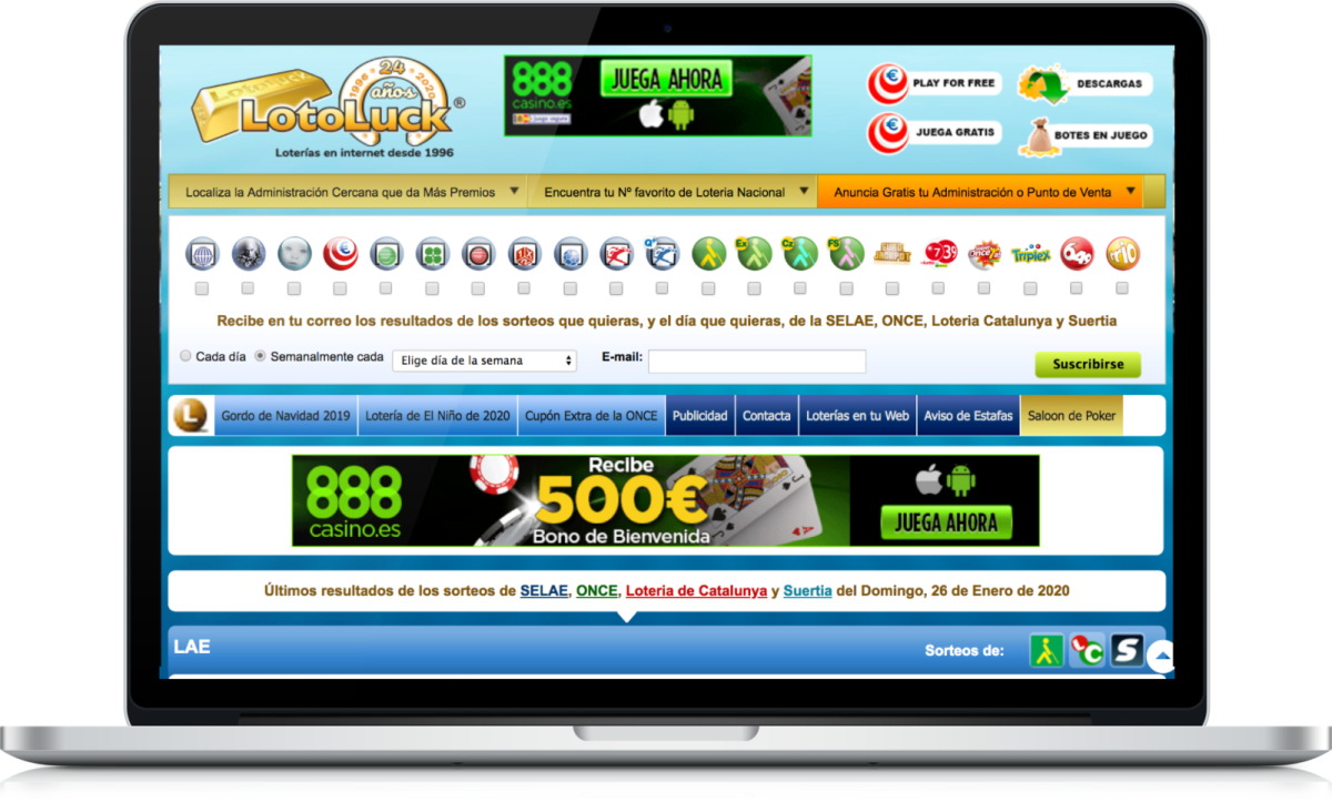 Diseño web