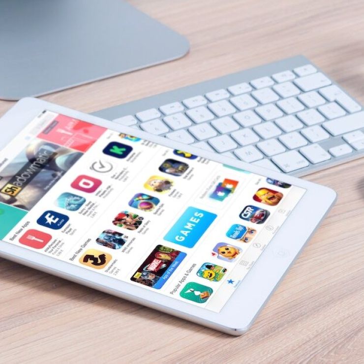Diseño web