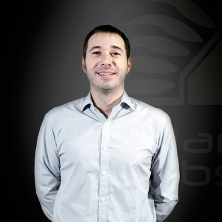 Diseño web