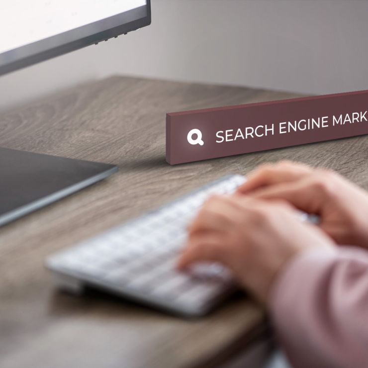 Diseño web