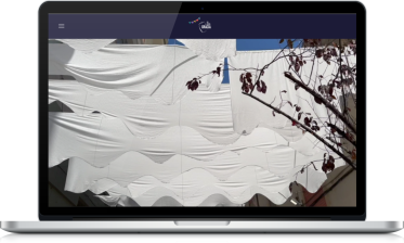 Diseño web