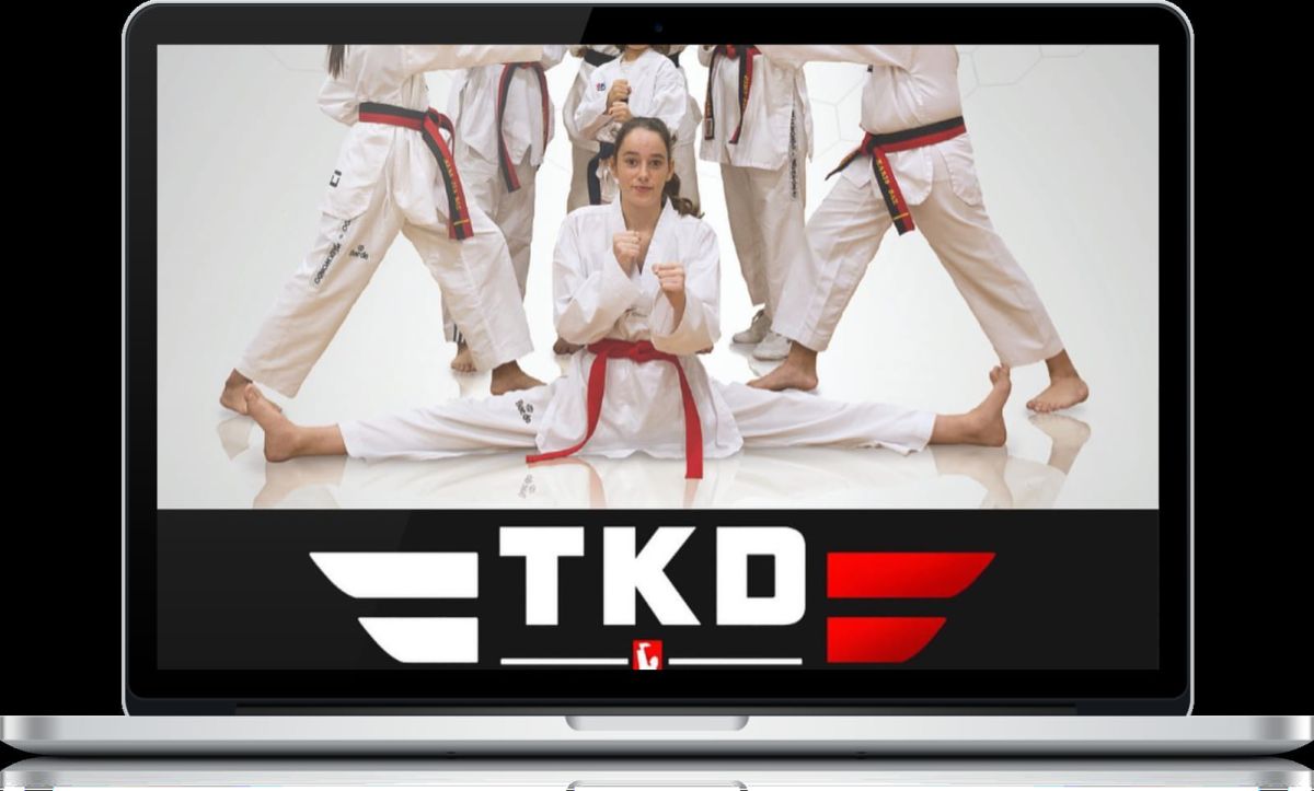 Diseño web