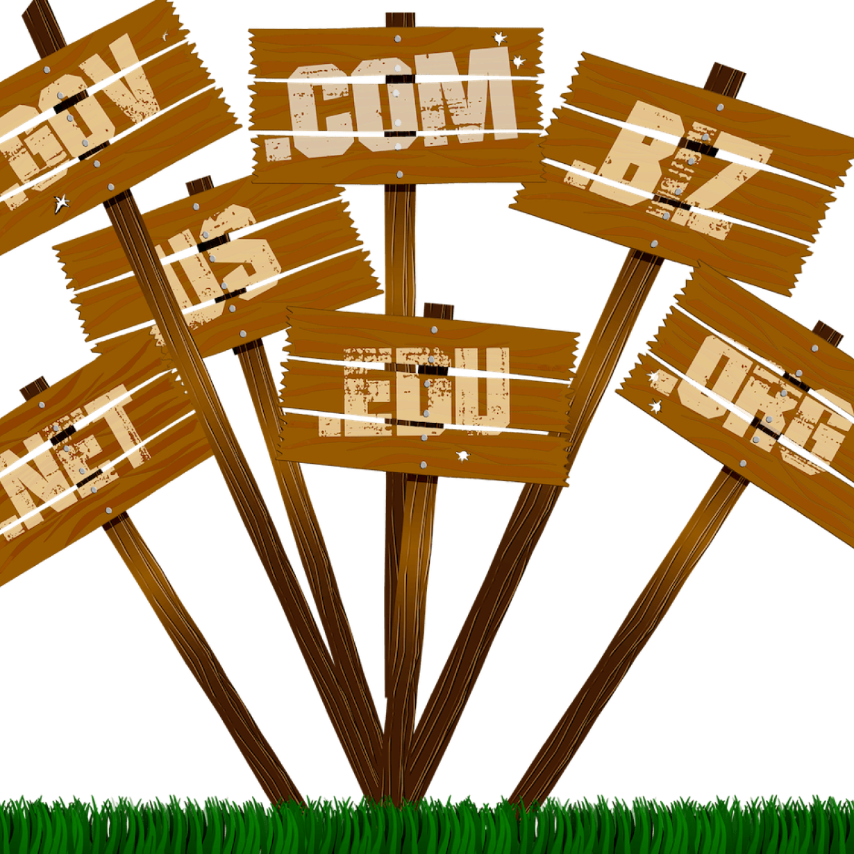 Diseño web