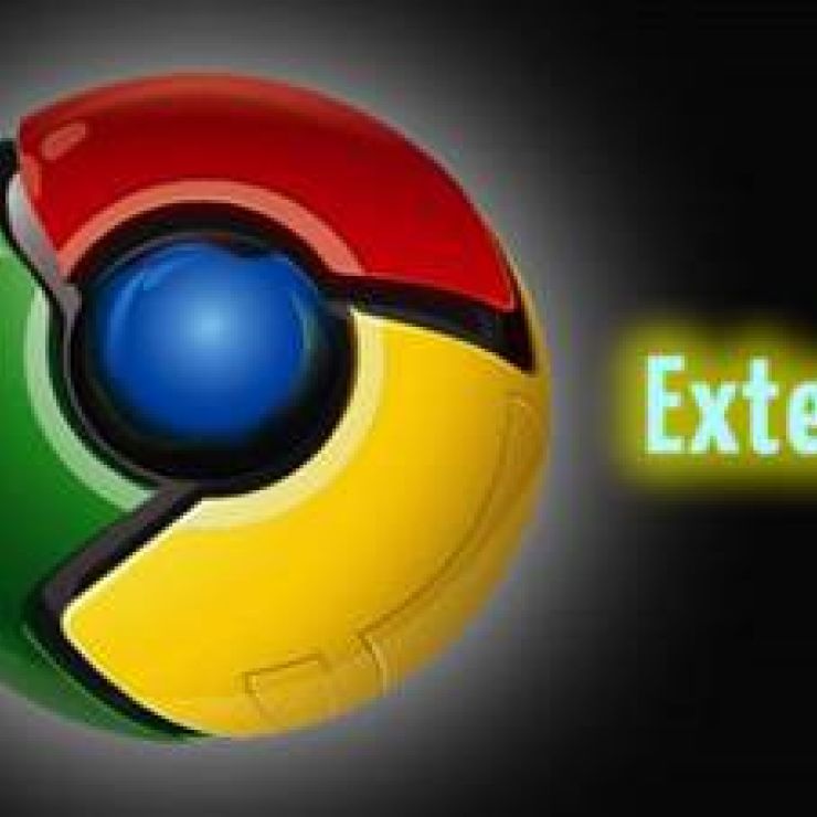 Diseño web