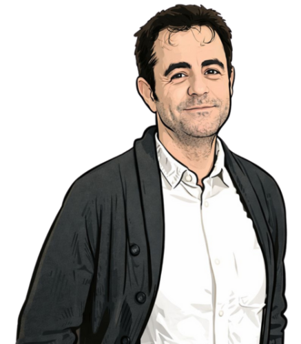 Diseño web