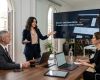 Diseño web Barcelona: 7 claves para captar clientes