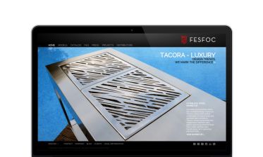 Diseño web