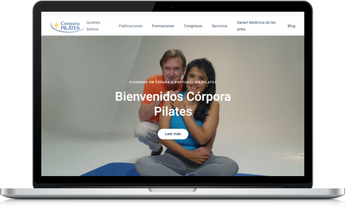 Diseño web