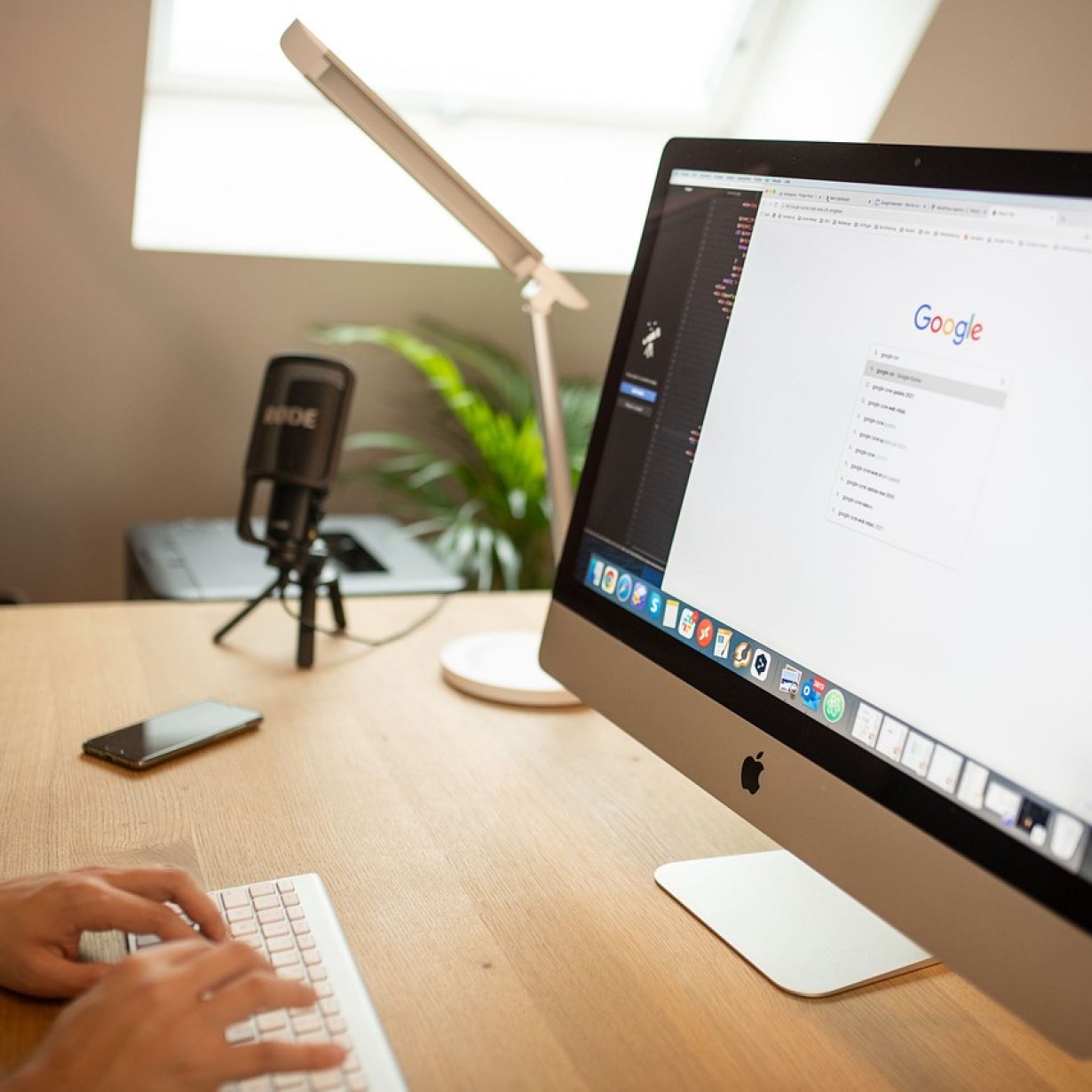 Diseño web