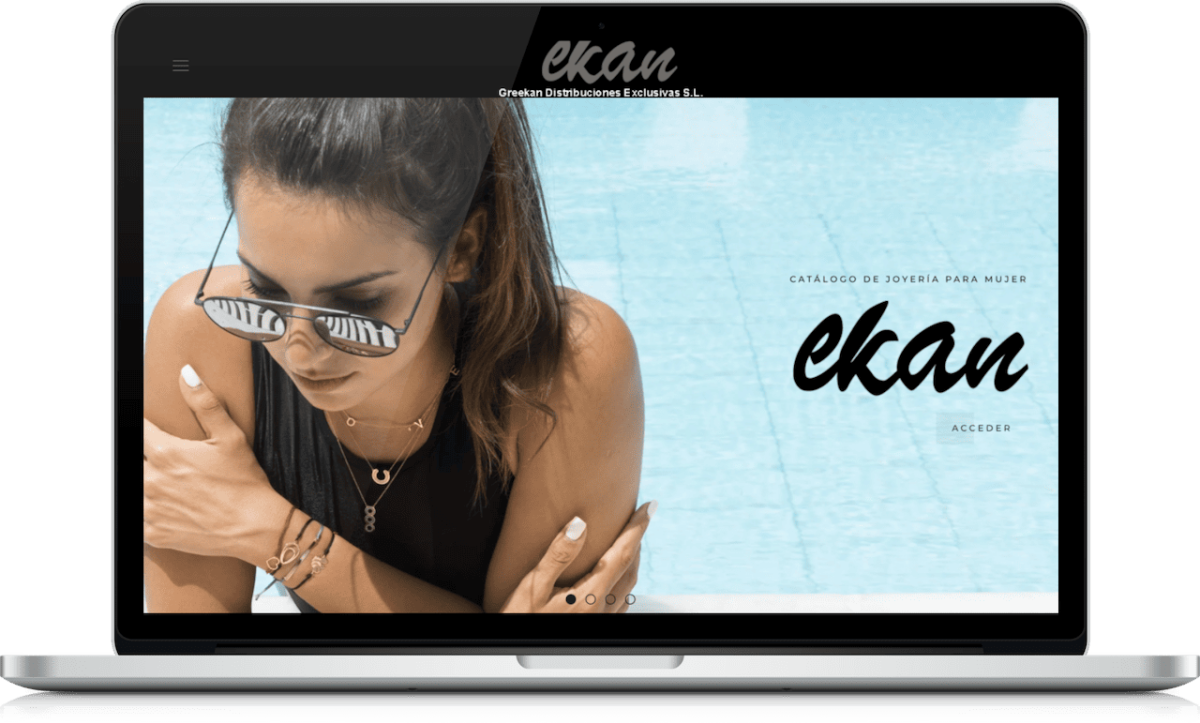 Diseño web