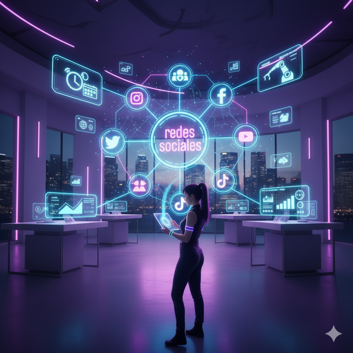 Diseño web