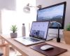 ¿Cómo preparar tu web para los cambios de algoritmo impulsados por IA?