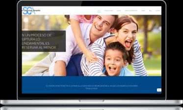 Diseño web