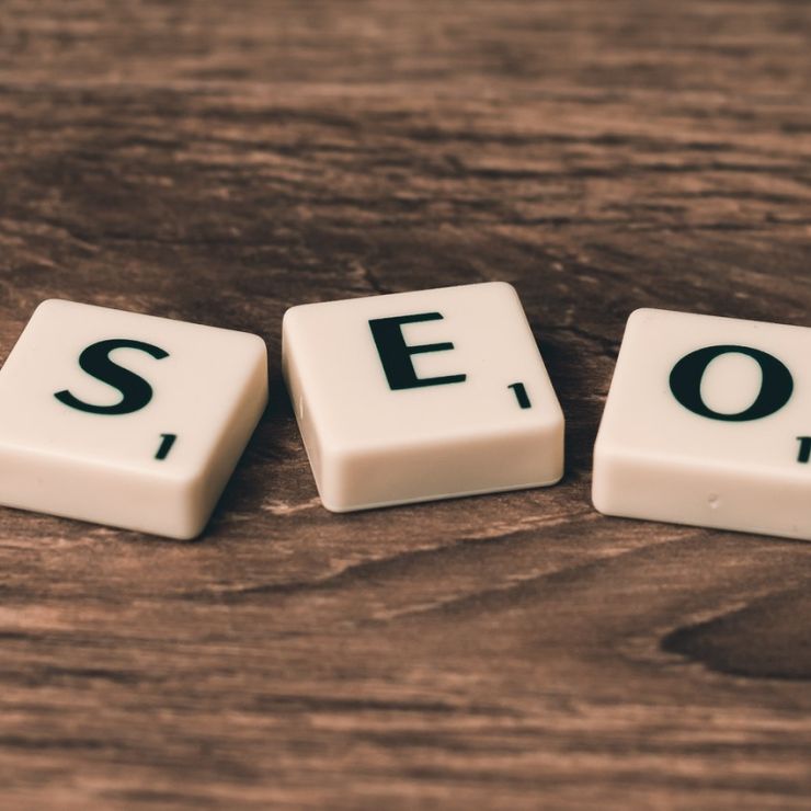 Diseño web