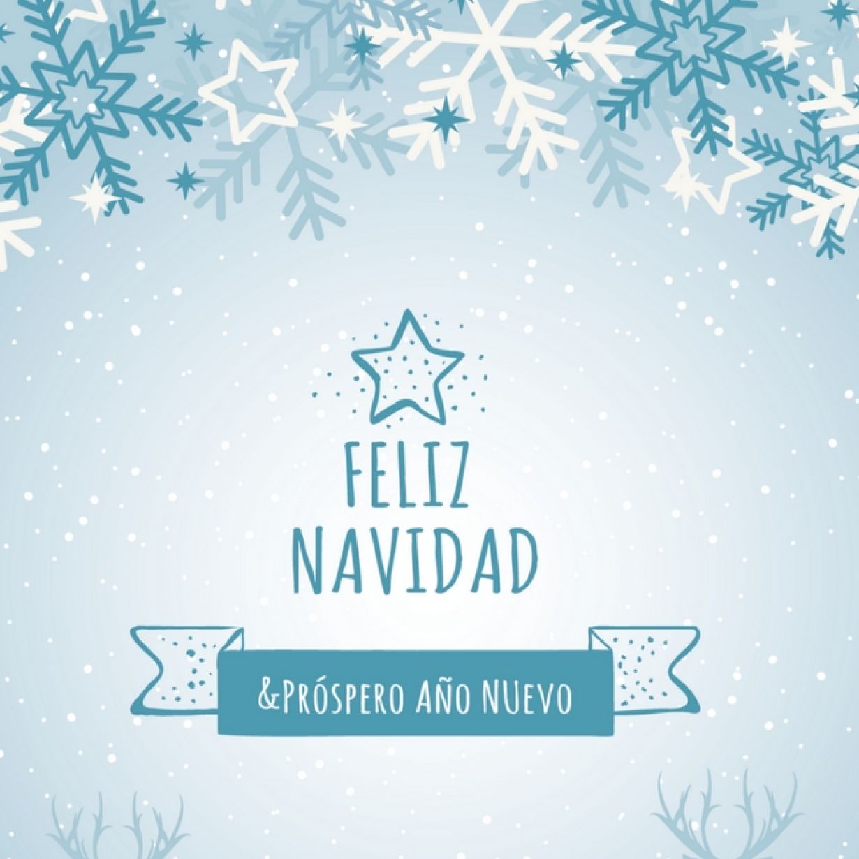 Diseño web