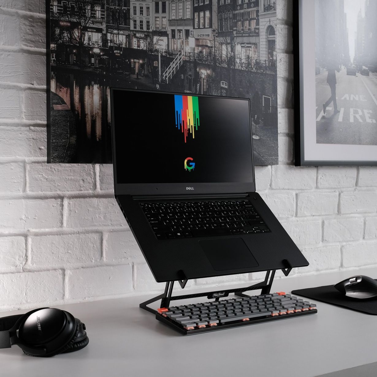 Diseño web