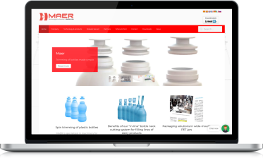 Diseño web