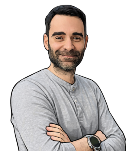 Diseño web