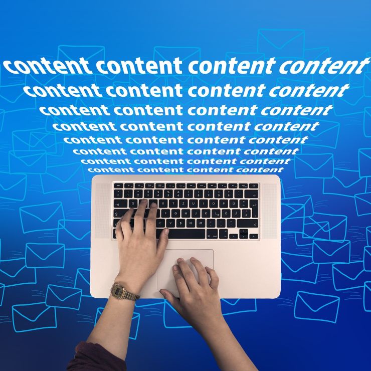 Diseño web