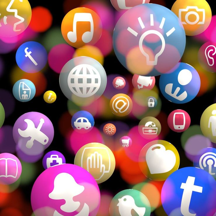 Diseño web