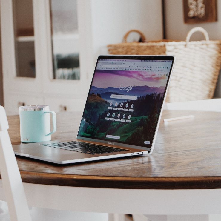 Diseño web