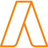 Diseño web
