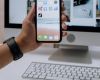 Las mejores tecnologías para el desarrollo de aplicaciones web