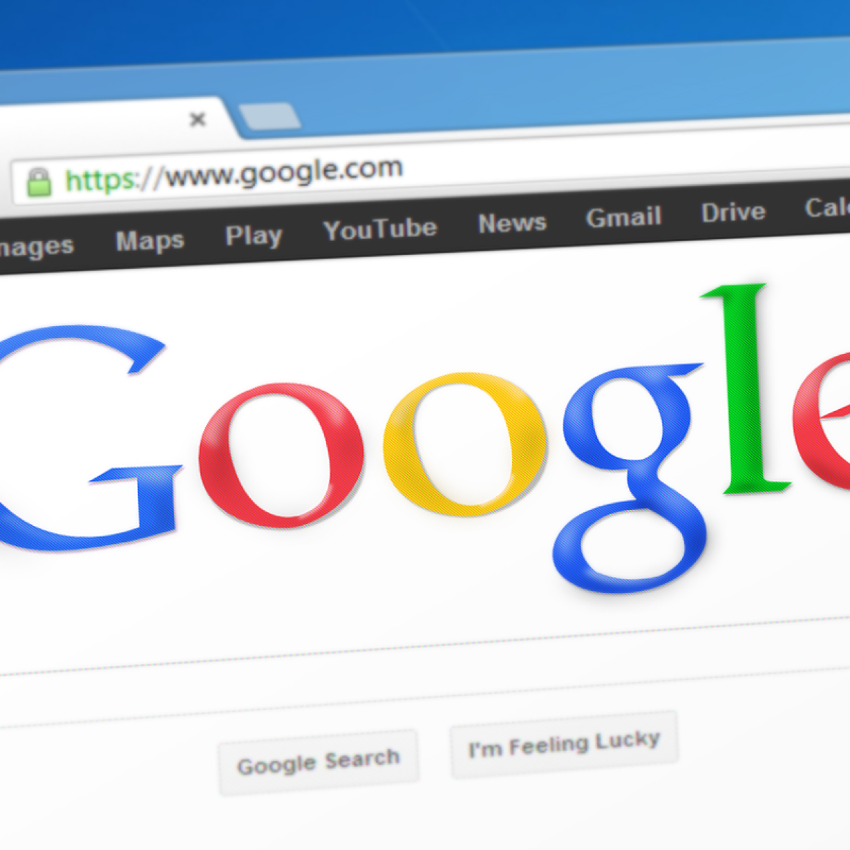 Diseño web